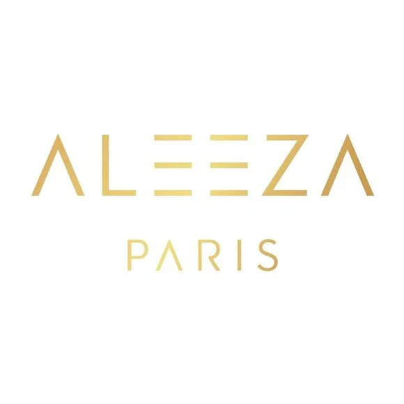 Aleeza Paris Couture luxurious class Black Blazer dress medium sold for $450 NWT - Picture 7 of 7